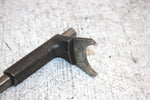 1999 Polaris Sportsman 335 OEM Low Shift Fork 3233259 AP17