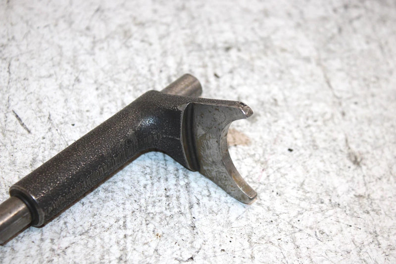 1999 Polaris Sportsman 335 OEM Low Shift Fork 3233259 AP17
