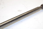 1998 Polaris Xplorer 300 Oem Tie Rod 2201741 Q317