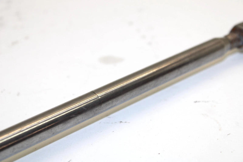 1998 Polaris Xplorer 300 Oem Tie Rod 2201741 Q317