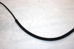 86 Yamaha  Moto 4 Oem Starter Motor Wire 2JX-82541-00-00 AY39