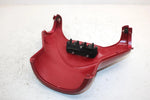 1998 Sea-doo Gtx Oem Upper Handlebar Cover 277000721 JS49