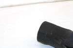 05 Polaris Fusion 900 Oem Handlebar Cover 5430000-070 B306