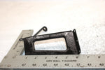 1996 Arctic Cat Cougar Oem Belt Cover Bracket 0716-132 SA32