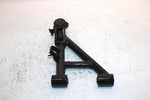1997 Honda Trx400 Fw Oem Front Upper Left A Arm 51380-HM7-A10 AH42