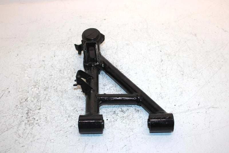 1997 Honda Trx400 Fw Oem Front Upper Left A Arm 51380-HM7-A10 AH42