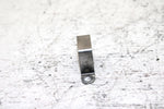 2000 Polaris Sportsman 325 Oem Band Pulse 3085554 AP11