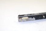 1996 Arctic Cat Monte Carlo 900 Oem Bilge Pump Bracket 1973-062 JA0