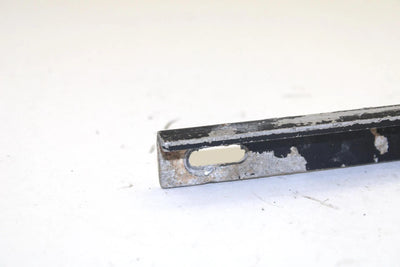 1996 Arctic Cat Monte Carlo 900 Oem Bilge Pump Bracket 1973-062 JA0