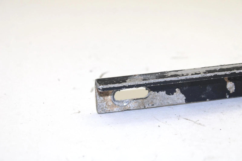 1996 Arctic Cat Monte Carlo 900 Oem Bilge Pump Bracket 1973-062 JA0