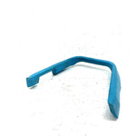 1996 Polaris SLTX OEM Rear Grab Handle 5431392-196 JP44