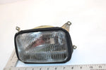 97 YamahaPhazer Pz480es E Start Oem Headlight Unit Assembly 86M-84310-00-00 SY40