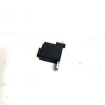 00-06 Honda Rancher 350 TRX350 4x4 ES OEM Pickup Coil 30300-HA0-033 AH88