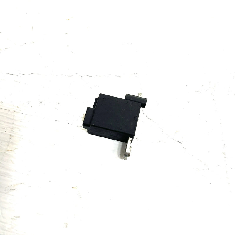 00-06 Honda Rancher 350 TRX350 4x4 ES OEM Pickup Coil 30300-HA0-033 AH88