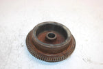 2000 Polaris Magnum 325 Oem Flywheel 3086457 AP65