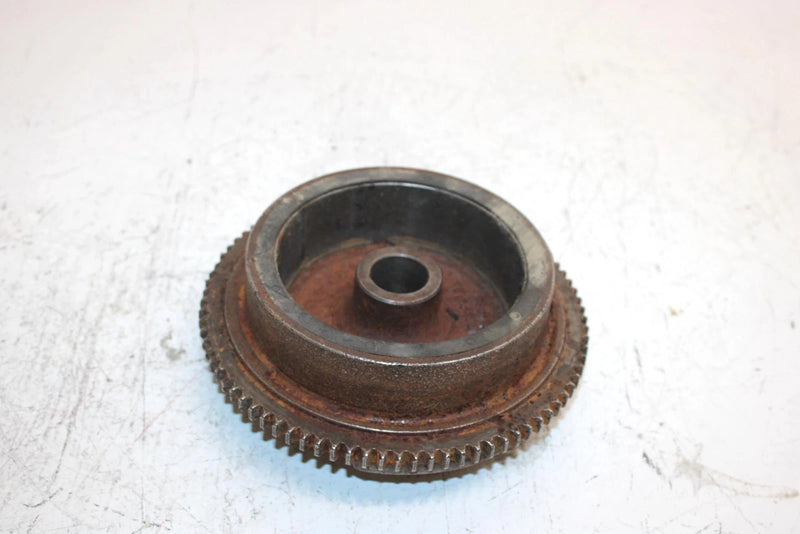 2000 Polaris Magnum 325 Oem Flywheel 3086457 AP65