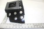 97 Arctic Cat Jag OEM Right Foot Well 0616-898 SA91