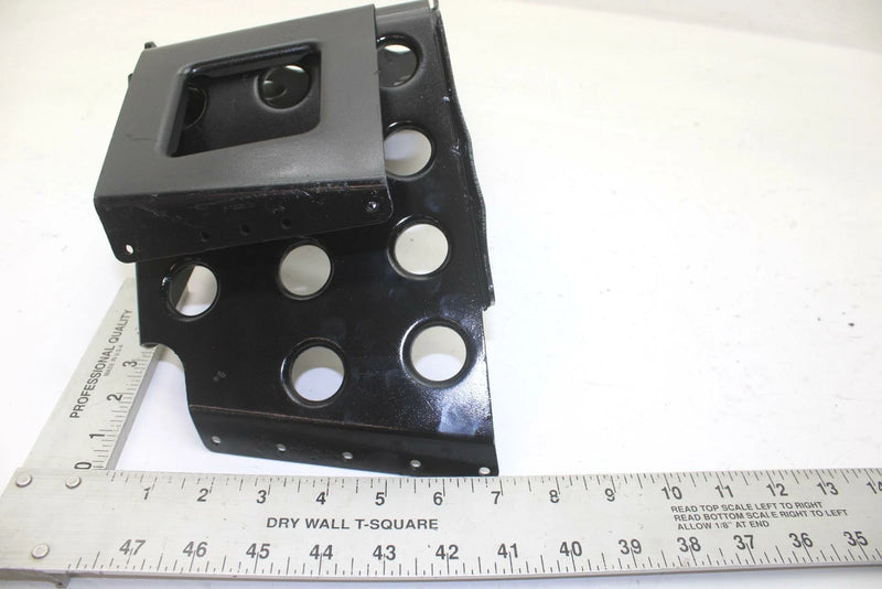 97 Arctic Cat Jag OEM Right Foot Well 0616-898 SA91