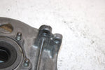 2004 Honda Fourtrax Foreman Rubicon Oem Rear Brake Plate 43010-HN2-000 AH5