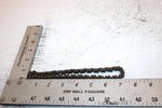 2019 Honda Trx500fe2ac Oem Cam Timing Chain 14401-HP5-601 AH12