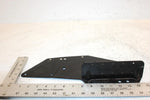 1996 Arctic Cat Cougar Oem Right Suspension Bracket 2706-608 SA7