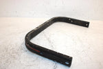 1990 Polaris Trail Oem Rear Bumper 5224420 SP16