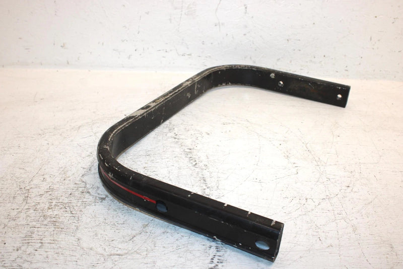 1990 Polaris Trail Oem Rear Bumper 5224420 SP16