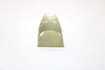 Polaris Oem Single Plastic Stock Reed Valve Stuffer 5433151 Q1186