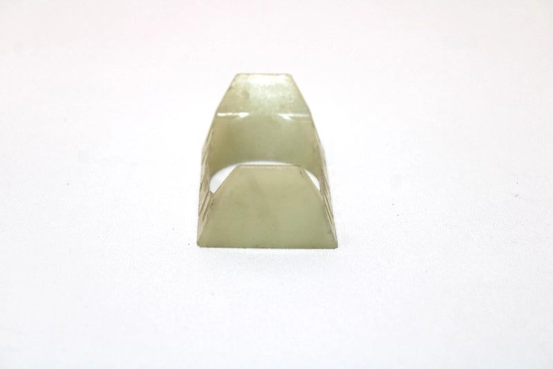 Polaris Oem Single Plastic Stock Reed Valve Stuffer 5433151 Q1186