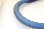 1997 Arctic Cat Montego Deluxe Oem Rear Grab Handle 1673-185 JA7