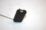 1998 Arctic Cat Ts-l 1000 Oem Fuel Level Sender 0620-197 JA11