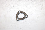 1982 Honda Atc 185 Sa All Terrain Oem Sprocket Fixing Plate 23802-958-000 AH70