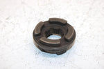 1988 Yamaha  Warrior 350 Yfm350xu Oem Clutch Dog Gear 1UY-17285-00-00 AY3