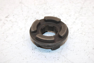 1988 Yamaha  Warrior 350 Yfm350xu Oem Clutch Dog Gear 1UY-17285-00-00 AY3