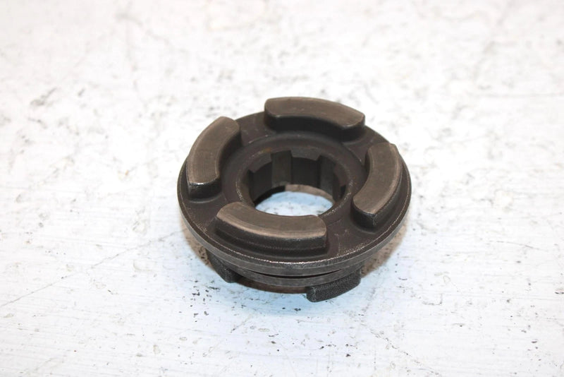 1988 Yamaha  Warrior 350 Yfm350xu Oem Clutch Dog Gear 1UY-17285-00-00 AY3