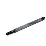 1997 Polaris SLT 780 OEM Coolant Pipe 5131545 JP40
