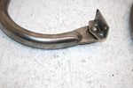 93 Yamaha Waverunner 650 Oem Hood Hinge Set FJ0-65163-11-00 FJ0-65163-21-00 JY23