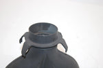 07 Arctic Cat M1100 Efi 153 Oem Exhaust Manifold 1712-214 SA308
