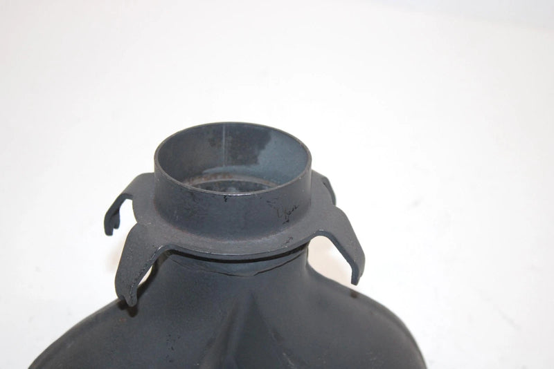 07 Arctic Cat M1100 Efi 153 Oem Exhaust Manifold 1712-214 SA308