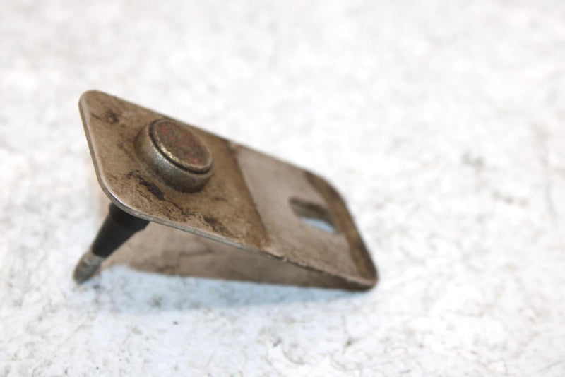 2005 Arctic Cat Atv 650 Oem Fan Diode 0530-125 AA27