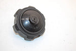 09 Polaris Trail Rmk Oem Oil Cap 1240094 SP104