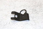1999 Polaris 500 Xc Oem Rope Guide Bracket 5240171-067 SP37