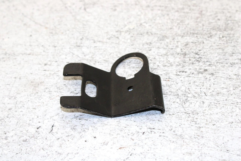 1999 Polaris 500 Xc Oem Rope Guide Bracket 5240171-067 SP37