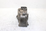 2003 Polaris Sportsman 700 Oem Transmission Case 3233867 AP189