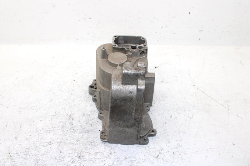 2003 Polaris Sportsman 700 Oem Transmission Case 3233867 AP189
