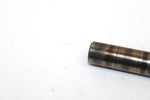 1997 Ski-doo Formula 500 Oem Piston Wrist Pin 420916185 SS86