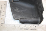 2008 Arctic Cat Atv 366 Auto Trans 4x4 Fis Oem Linkage Shield 3313-466 AA26