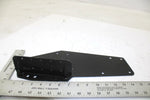 95 Arctic Cat Wildcat Touring OEM Rear Left Suspension Bracket 0716-210 SA101