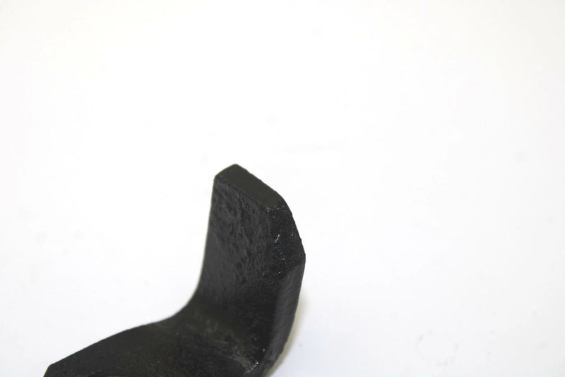 92 Polaris 650 RXL OEM Right Steering Stop Bracket 5220238-067 Q2829