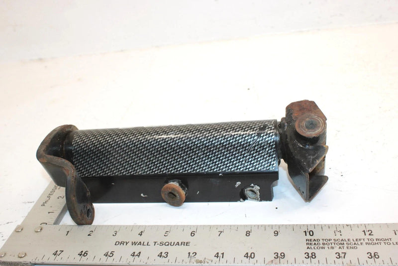 1998 Arctic Cat Zr 500 (2nd Run) Oem Right Steering Knuckle 0703-606 SA62